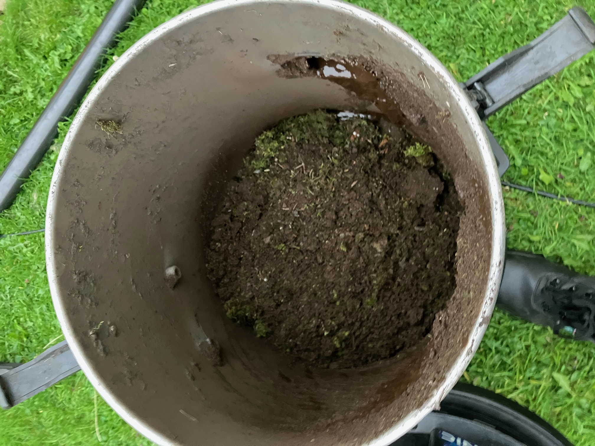 gutter cleaning results in Kilmallock